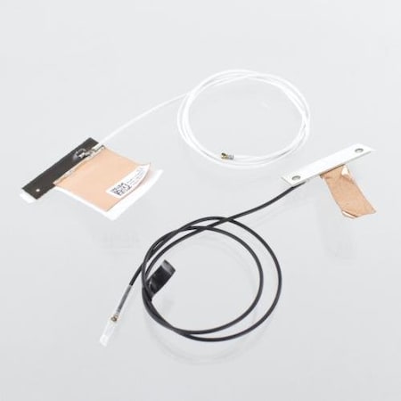 Lenovo AN ANTENNA 5A30H70347